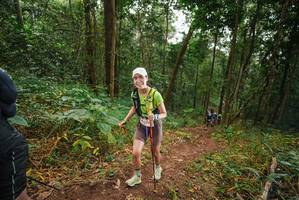 BIB: 579
                            <button type="button" onclick="openModal(22468608)" class="btn btn-primary btn-sm float-right btn-popup" data-toggle="modal" data-target=".modal-high-quality">
                        <i class="fas fa-shopping-cart"></i> Add to Cart
                    </button>
                                            <button type="button" onclick="isThisMe(22468608, true)" class="btn btn-success btn-sm float-right btn-popup btn-isme hidden" data-toggle="tooltip" data-placement="bottom" title="นี่คือรูปของคุณใช่ไหม คลิกที่นี่เพื่อเอาเข้าอัลบั้ม">
                        <i class="fas fa-plus"></i> Add to album
                    </button>
                    <button type="button" onclick="isThisMe(22468608, false)" class="btn btn-warning btn-sm float-right btn-popup btn-isnotme hidden">
                        <i class="fas fa-ban"></i> Remove from album
                    </button>